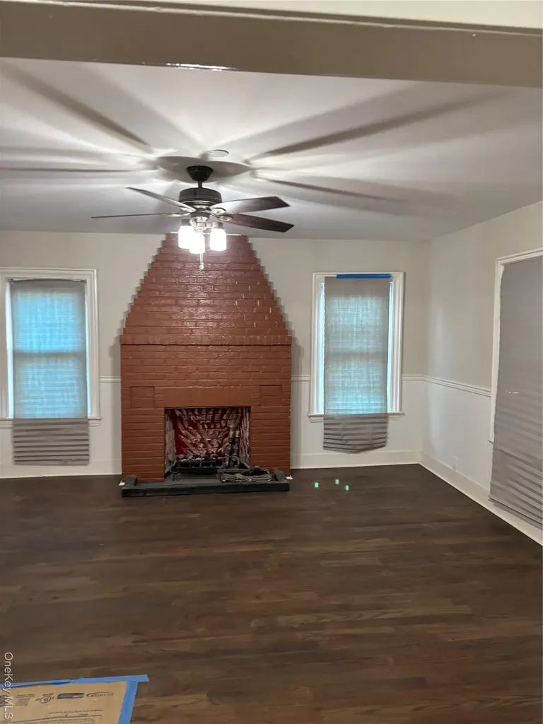 12315 Sutphin Boulevard Springfield Gardens NY 11434