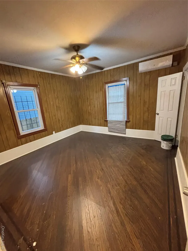 12315 Sutphin Boulevard Springfield Gardens NY 11434