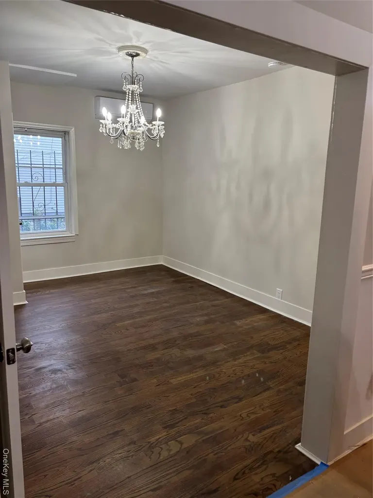 12315 Sutphin Boulevard Springfield Gardens NY 11434
