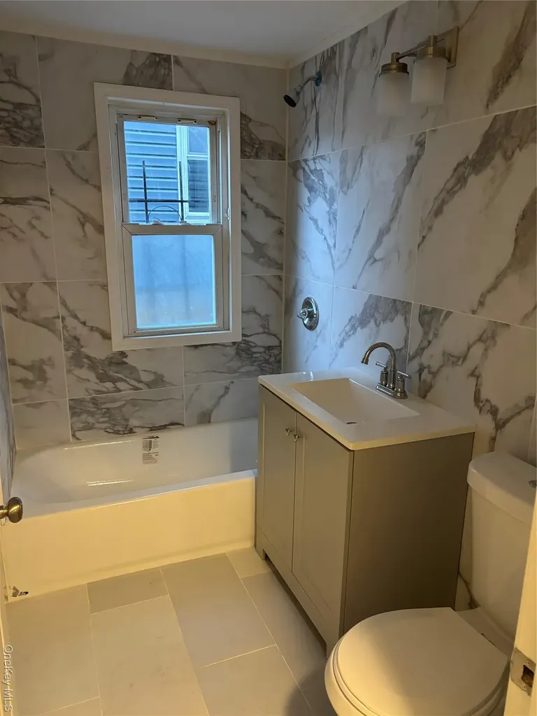 12315 Sutphin Boulevard Springfield Gardens NY 11434