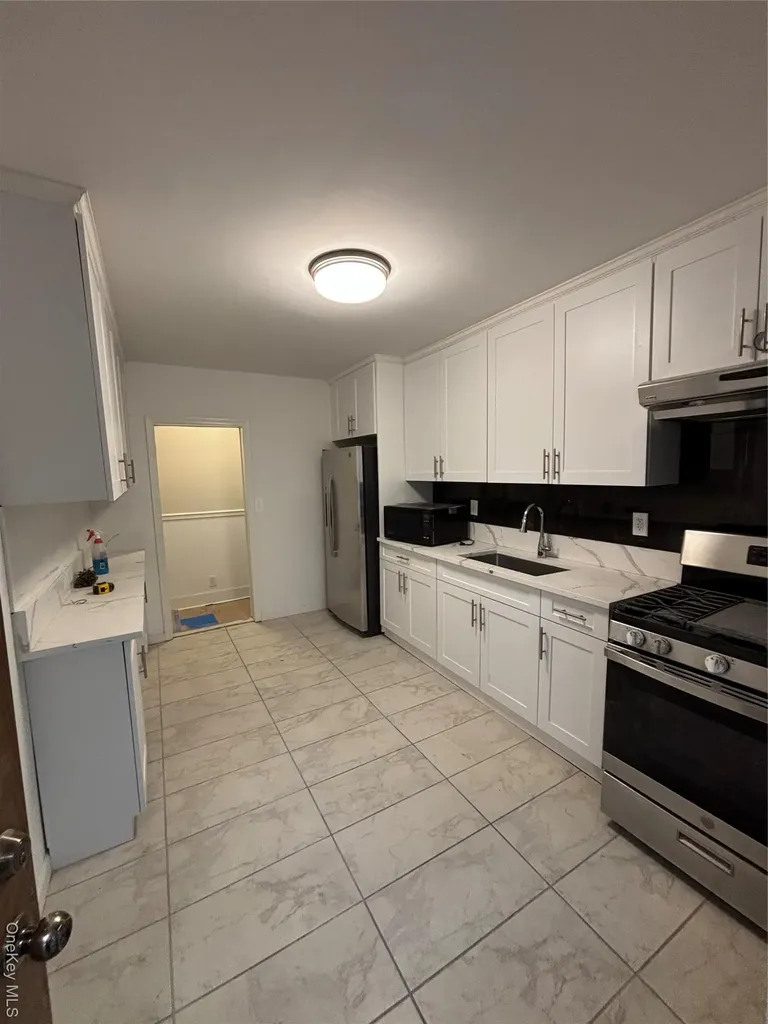 12315 Sutphin Boulevard Springfield Gardens NY 11434