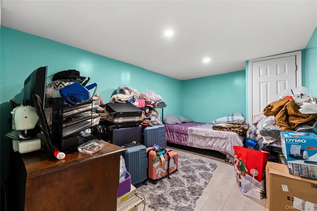 461 Miller Avenue Brooklyn NY 11207