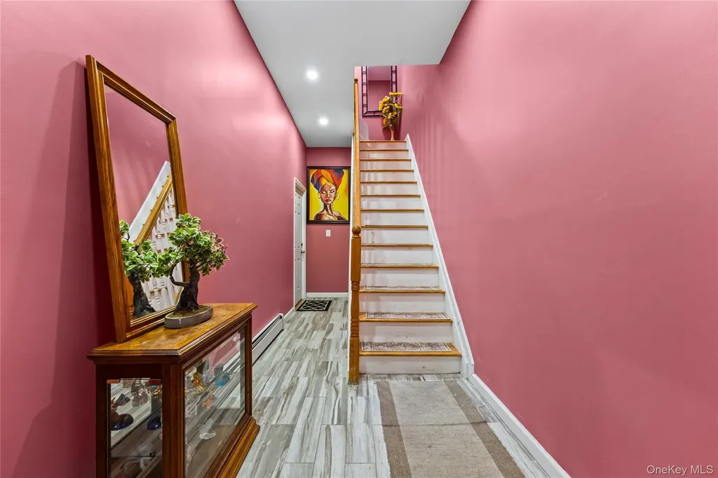 461 Miller Avenue Brooklyn NY 11207