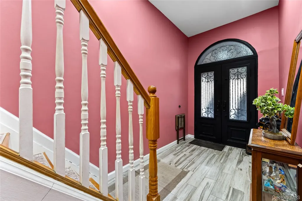 461 Miller Avenue Brooklyn NY 11207