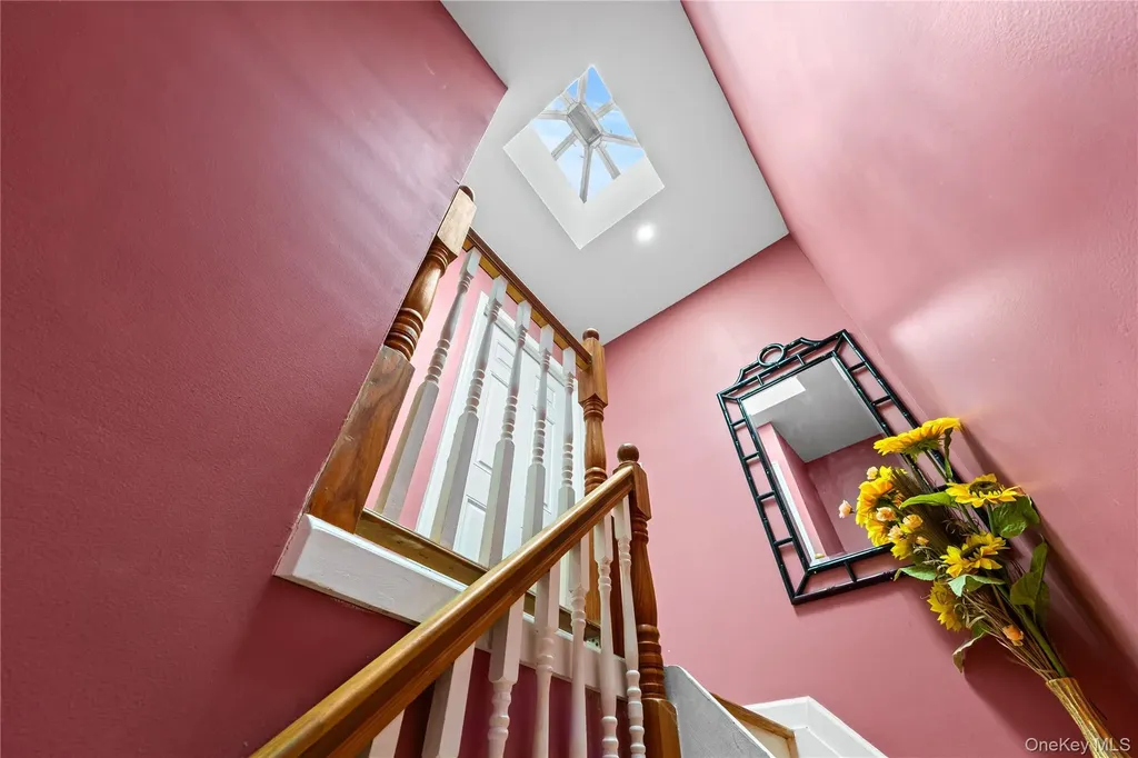 461 Miller Avenue Brooklyn NY 11207