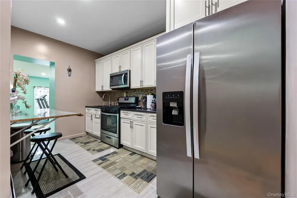 461 Miller Avenue Brooklyn NY 11207
