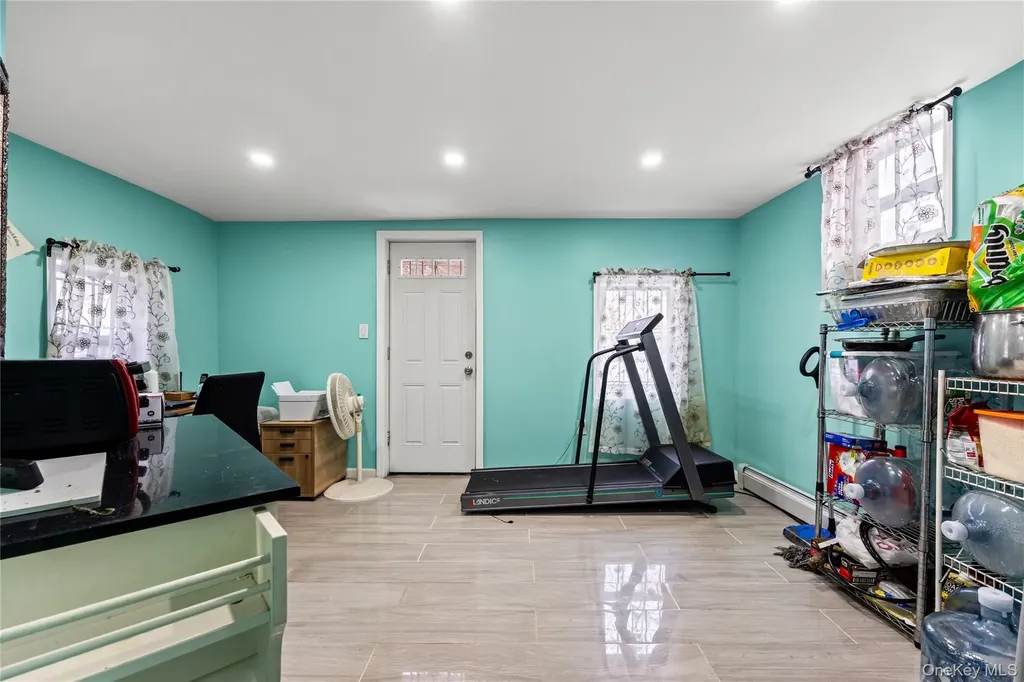 461 Miller Avenue Brooklyn NY 11207