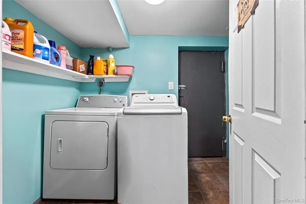 461 Miller Avenue Brooklyn NY 11207