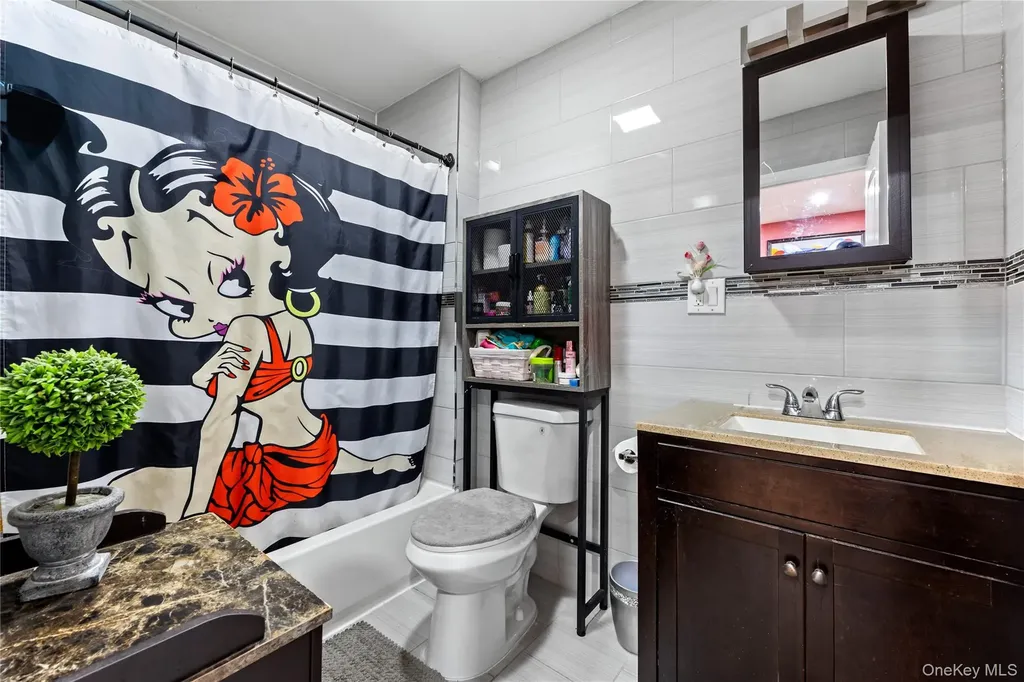 461 Miller Avenue Brooklyn NY 11207