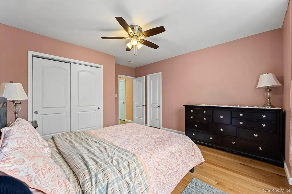 461 Miller Avenue Brooklyn NY 11207