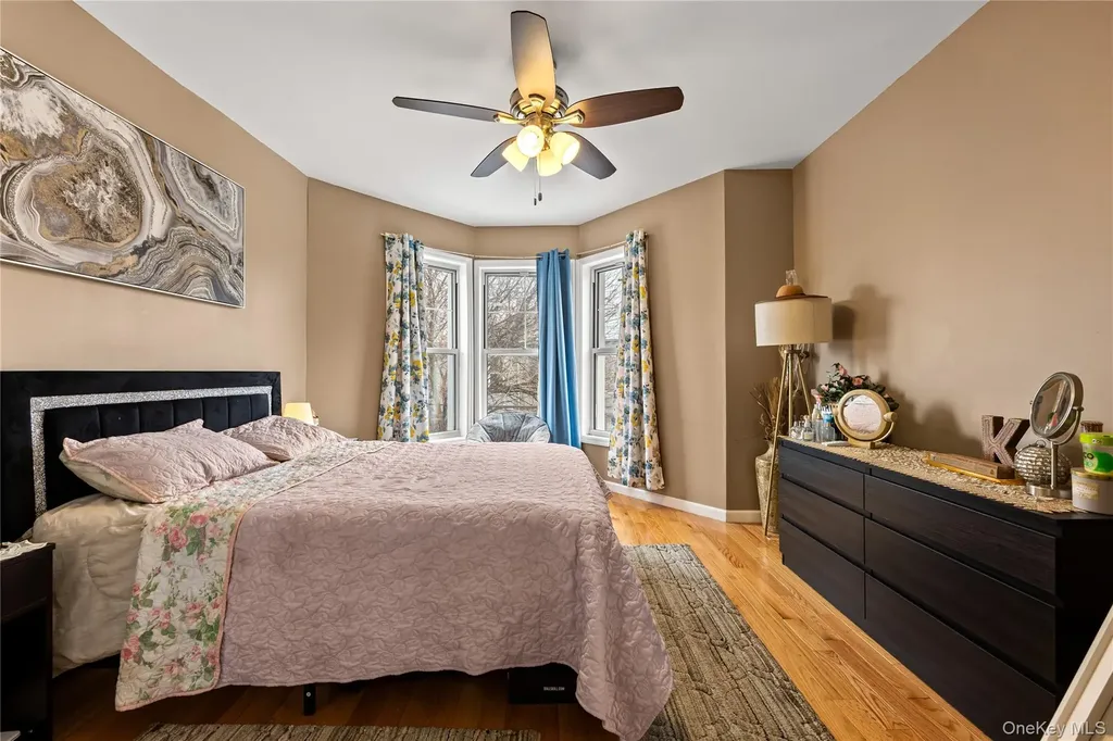 461 Miller Avenue Brooklyn NY 11207