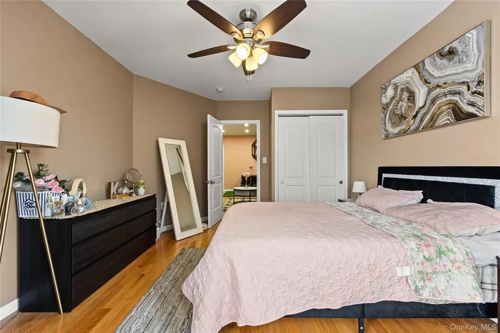 461 Miller Avenue Brooklyn NY 11207