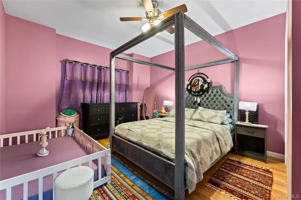 461 Miller Avenue Brooklyn NY 11207