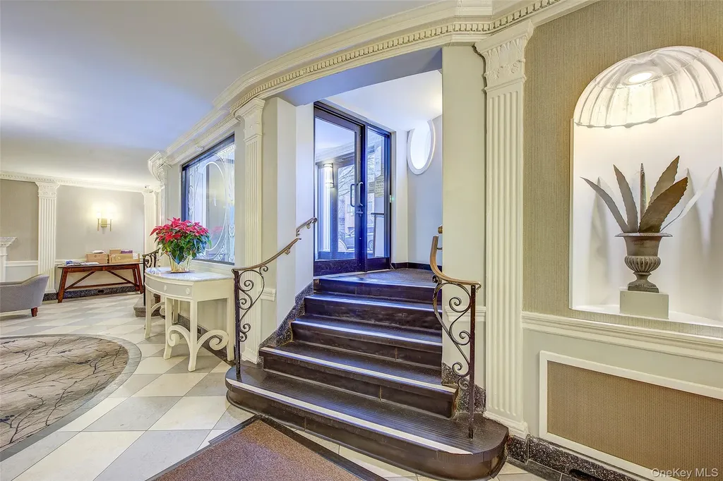 110-55 72 Road Forest Hills NY 11375
