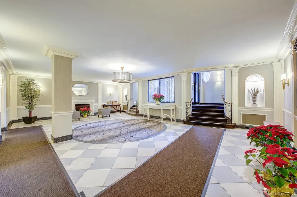 110-55 72 Road Forest Hills NY 11375