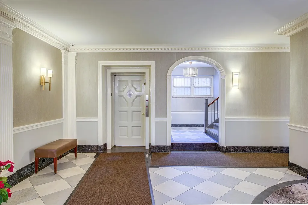 110-55 72 Road Forest Hills NY 11375