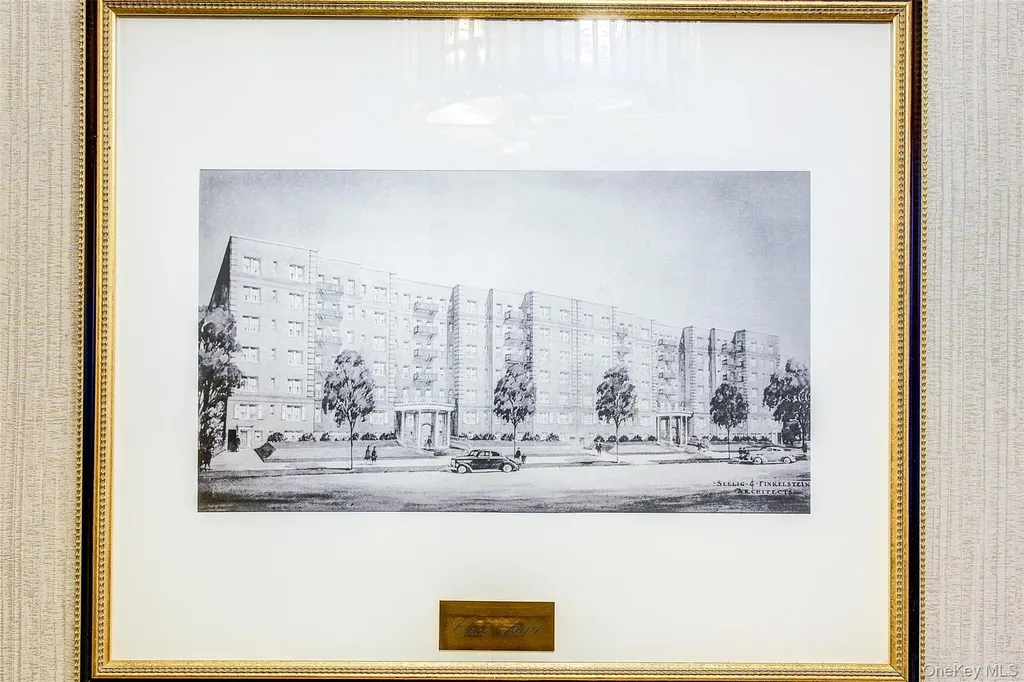 110-55 72 Road Forest Hills NY 11375