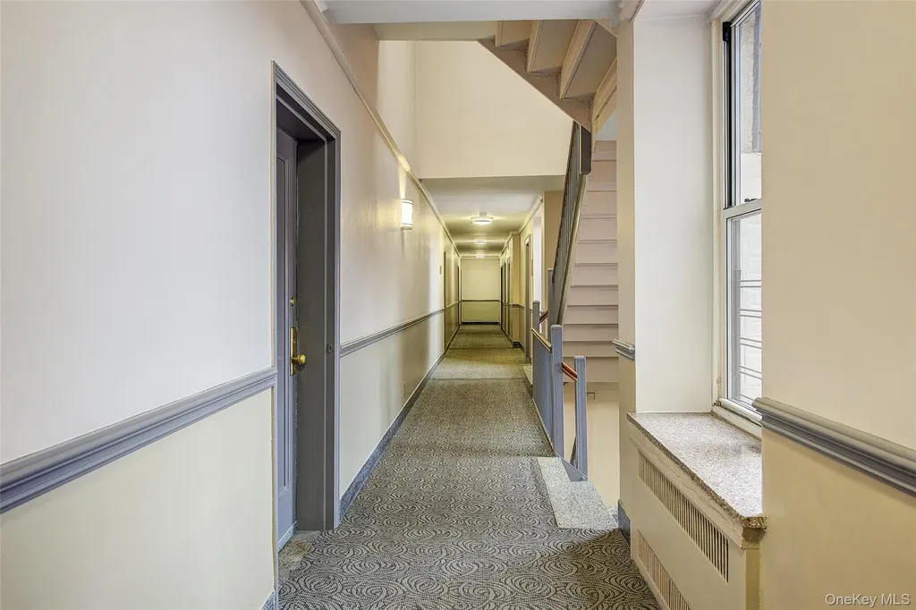 110-55 72 Road Forest Hills NY 11375