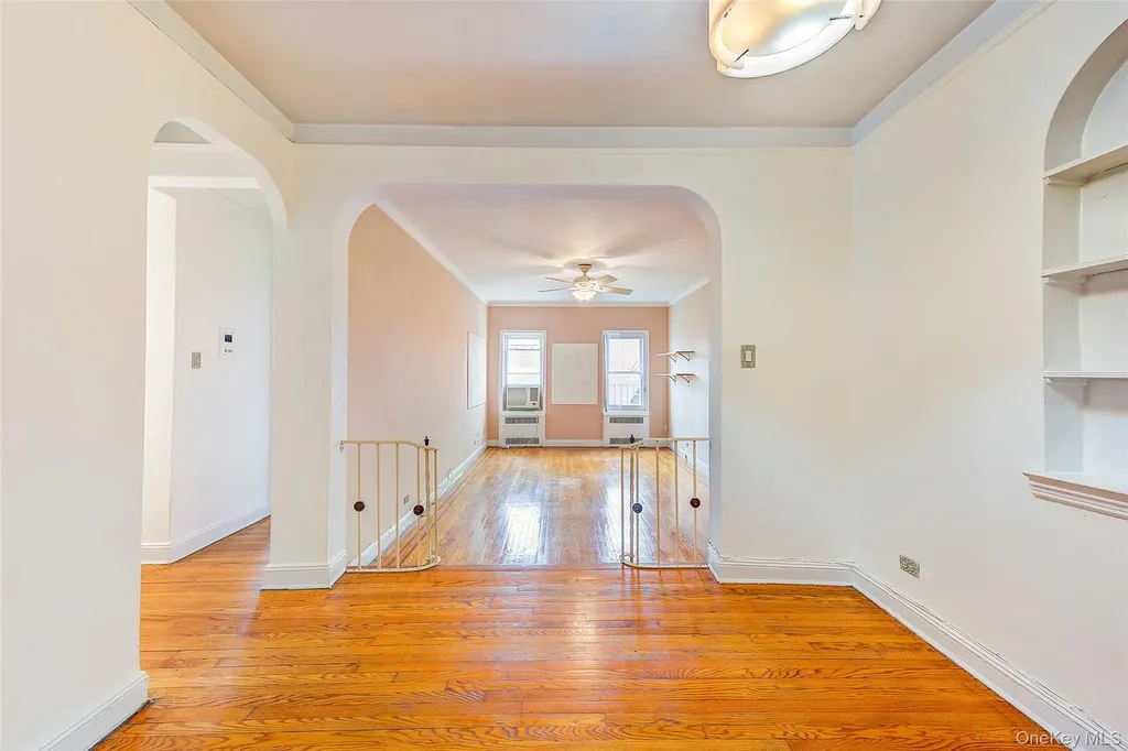 110-55 72 Road Forest Hills NY 11375