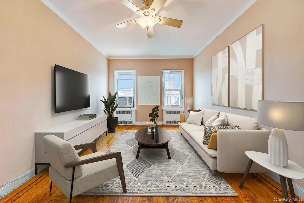 110-55 72 Road Forest Hills NY 11375