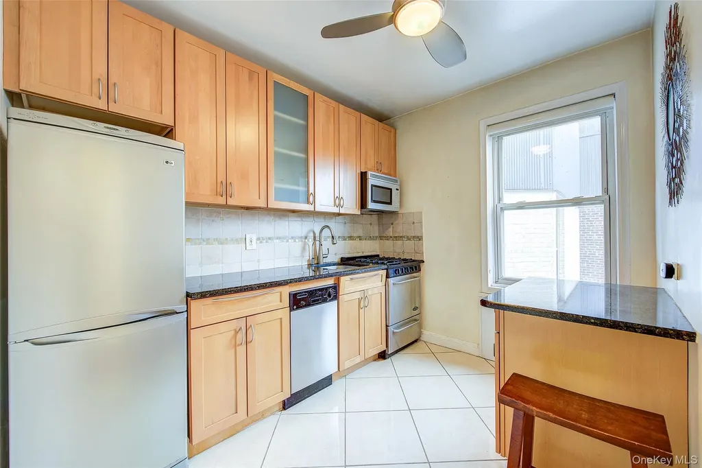 110-55 72 Road Forest Hills NY 11375