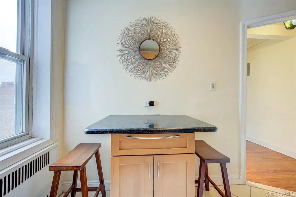 110-55 72 Road Forest Hills NY 11375