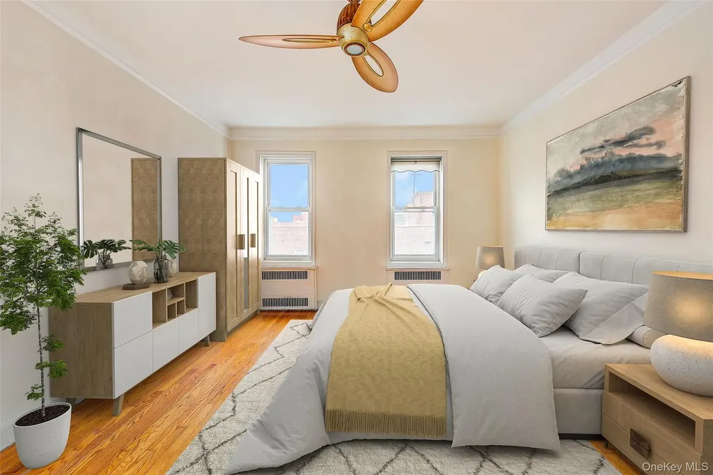 110-55 72 Road Forest Hills NY 11375