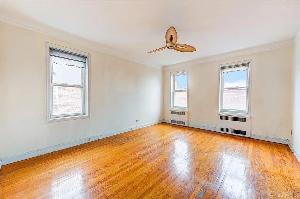 110-55 72 Road Forest Hills NY 11375