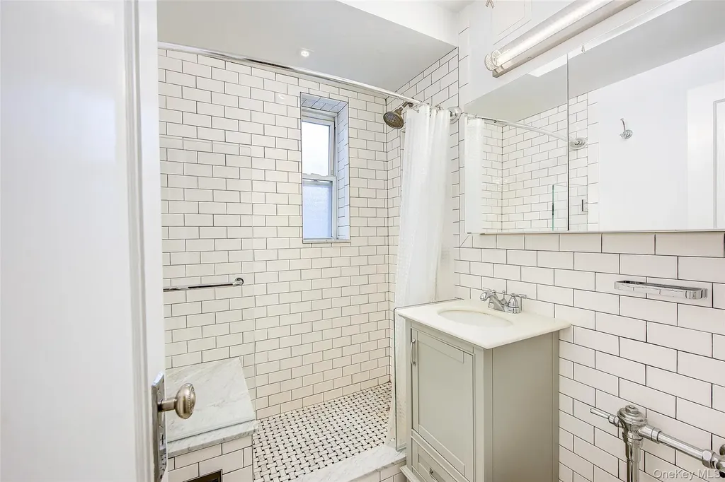110-55 72 Road Forest Hills NY 11375