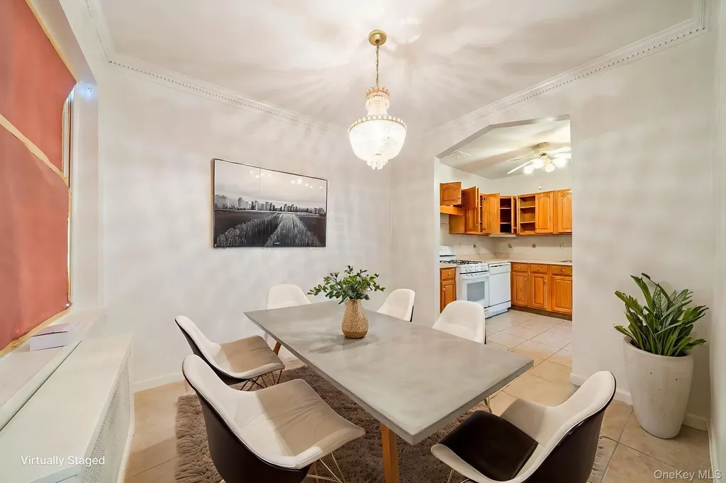 378 E 58th Street Brooklyn NY 11203