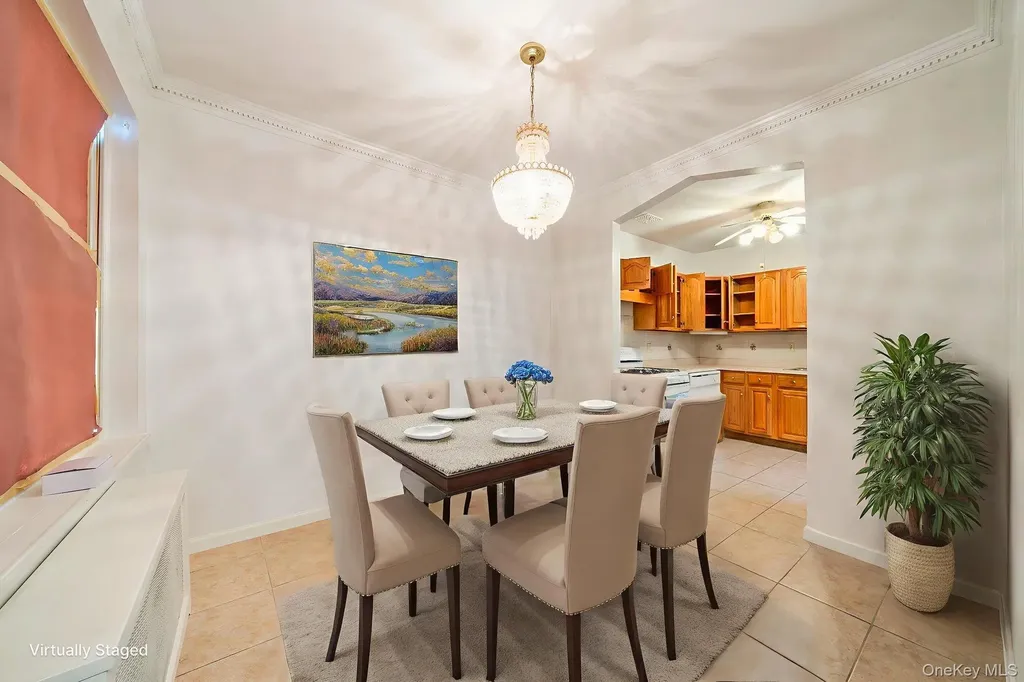 378 E 58th Street Brooklyn NY 11203