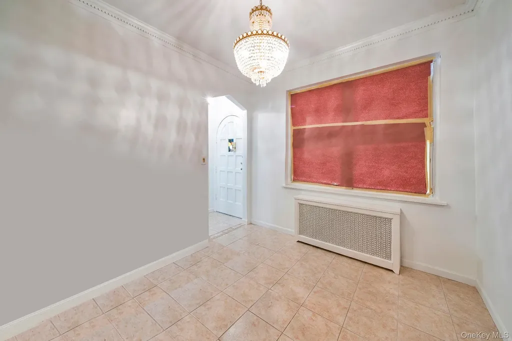 378 E 58th Street Brooklyn NY 11203