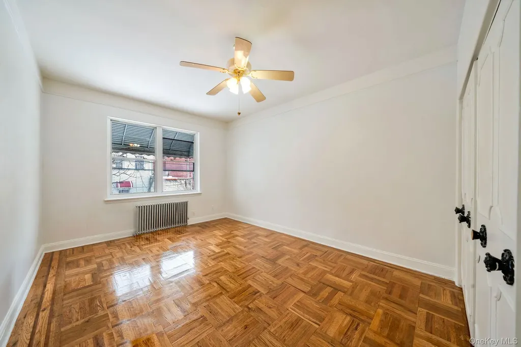378 E 58th Street Brooklyn NY 11203