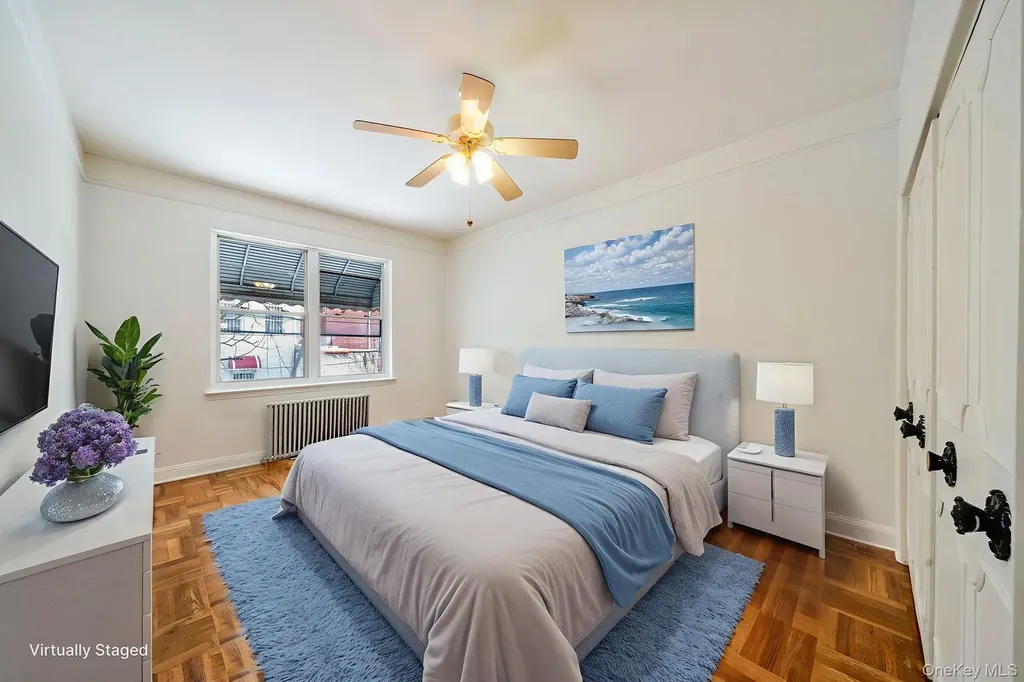 378 E 58th Street Brooklyn NY 11203