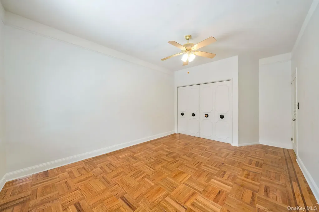 378 E 58th Street Brooklyn NY 11203
