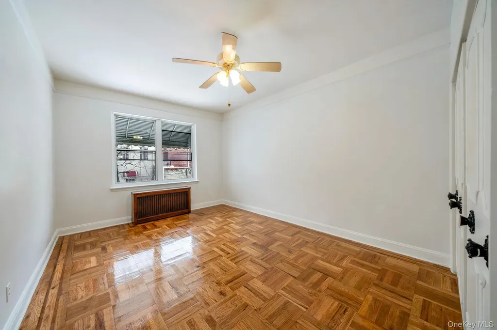378 E 58th Street Brooklyn NY 11203