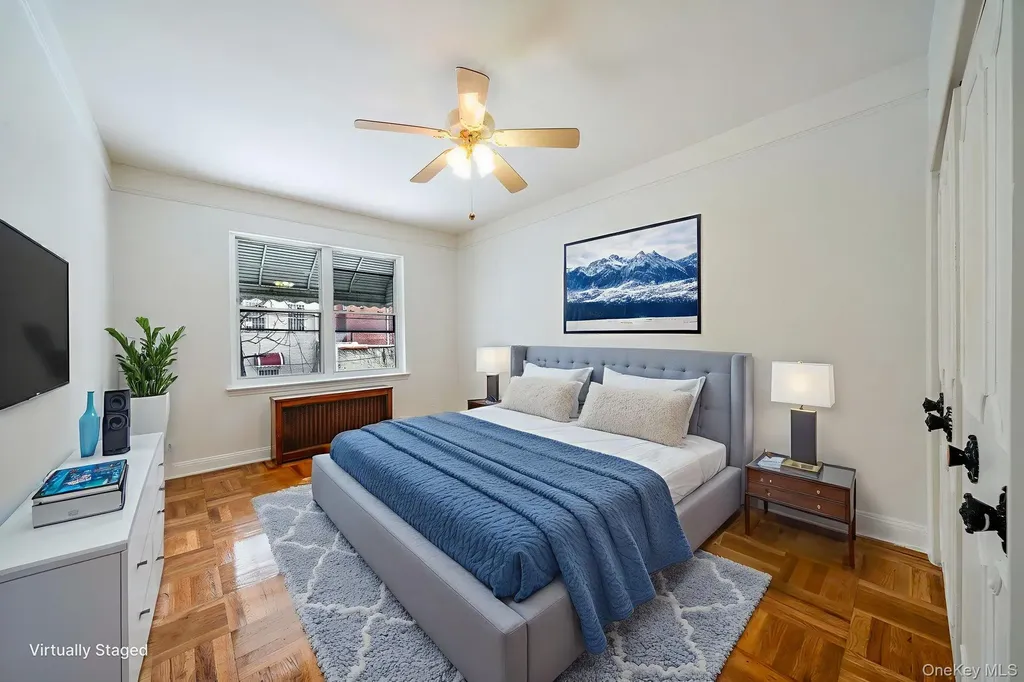 378 E 58th Street Brooklyn NY 11203