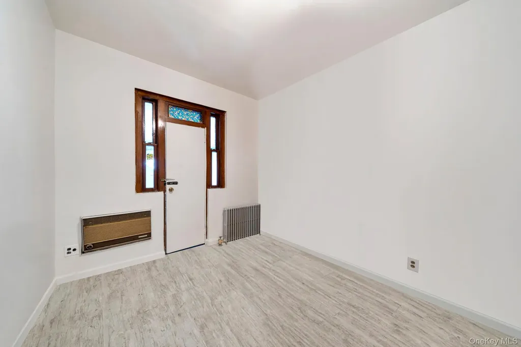 378 E 58th Street Brooklyn NY 11203