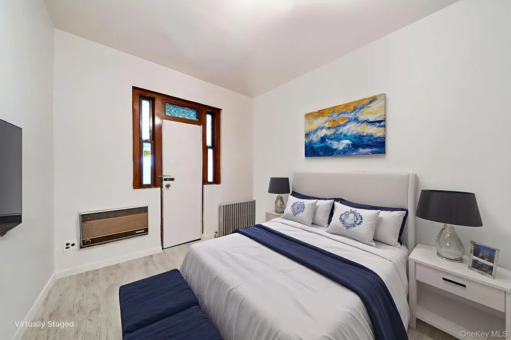 378 E 58th Street Brooklyn NY 11203