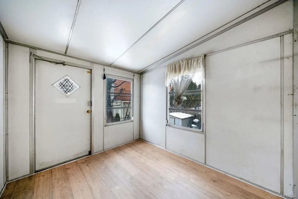 378 E 58th Street Brooklyn NY 11203