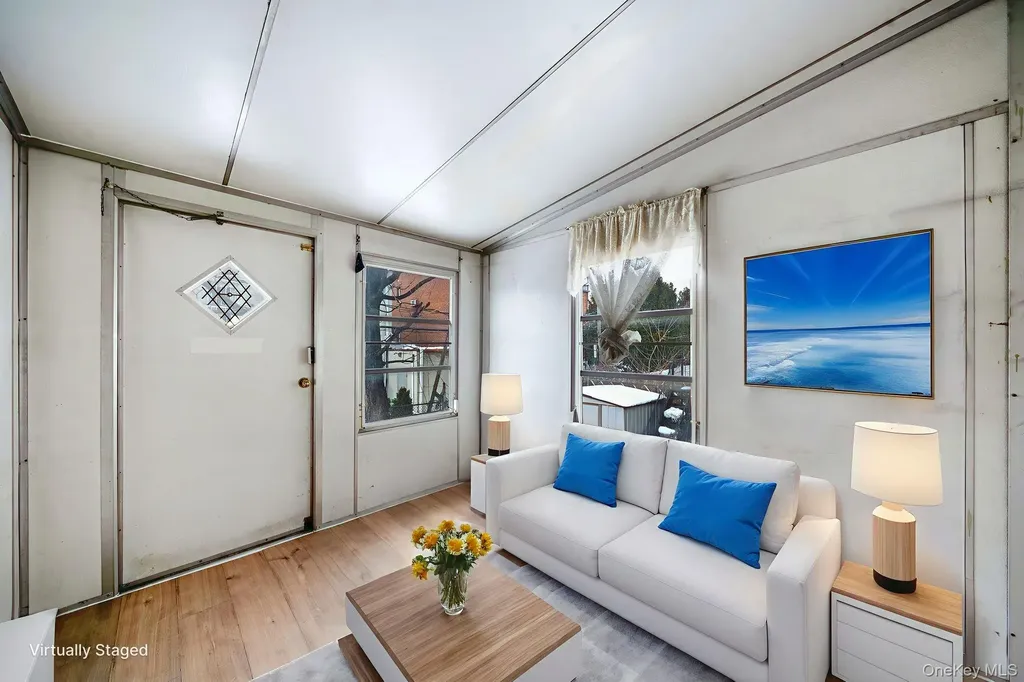 378 E 58th Street Brooklyn NY 11203