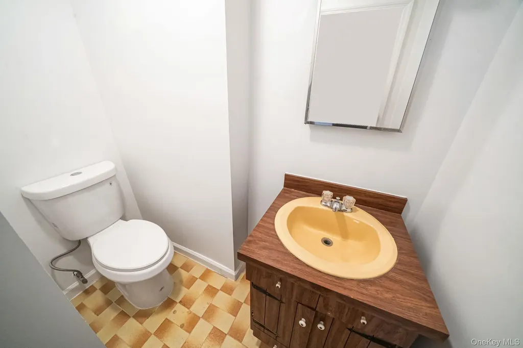 378 E 58th Street Brooklyn NY 11203