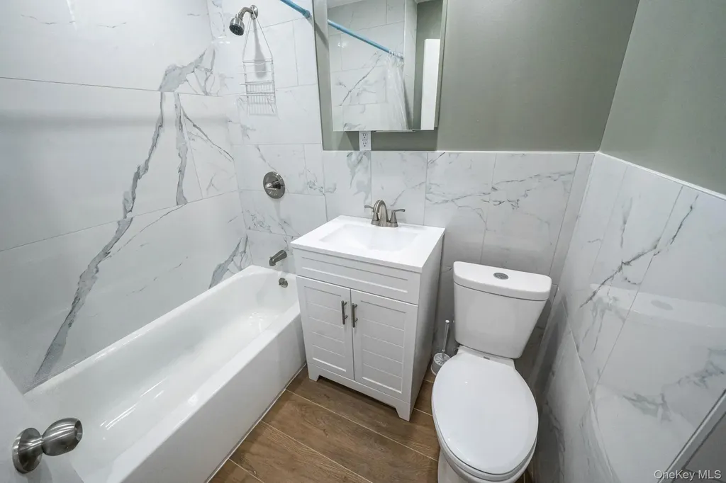 378 E 58th Street Brooklyn NY 11203