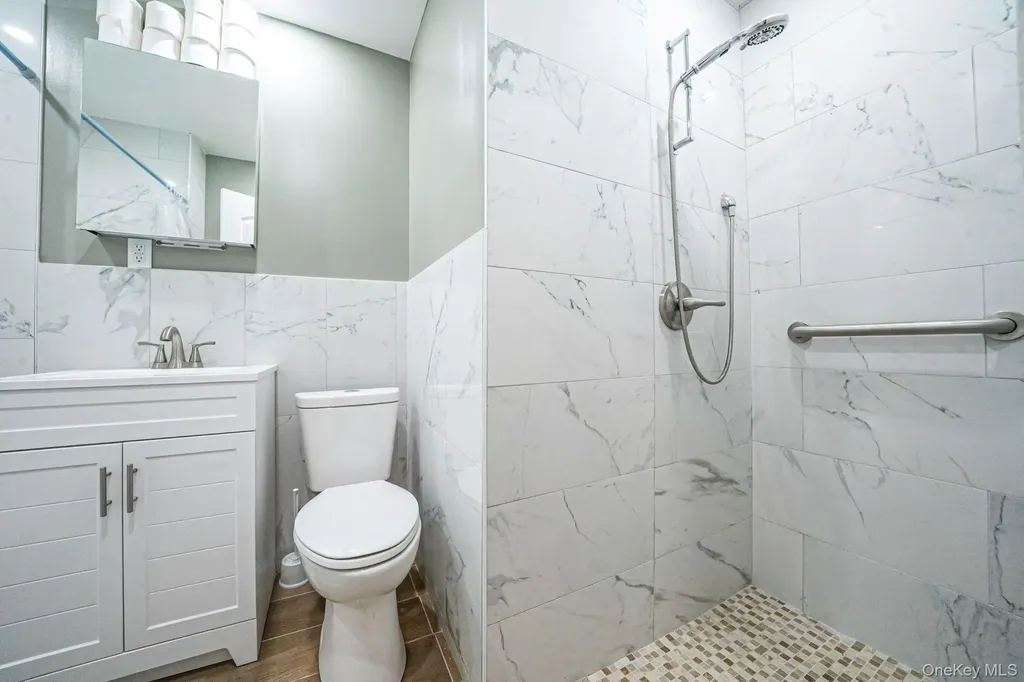378 E 58th Street Brooklyn NY 11203