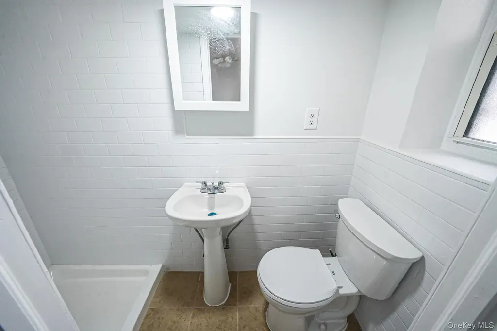 378 E 58th Street Brooklyn NY 11203