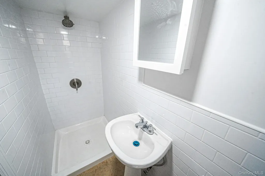 378 E 58th Street Brooklyn NY 11203