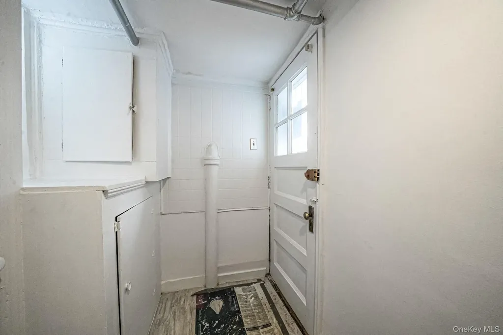 378 E 58th Street Brooklyn NY 11203