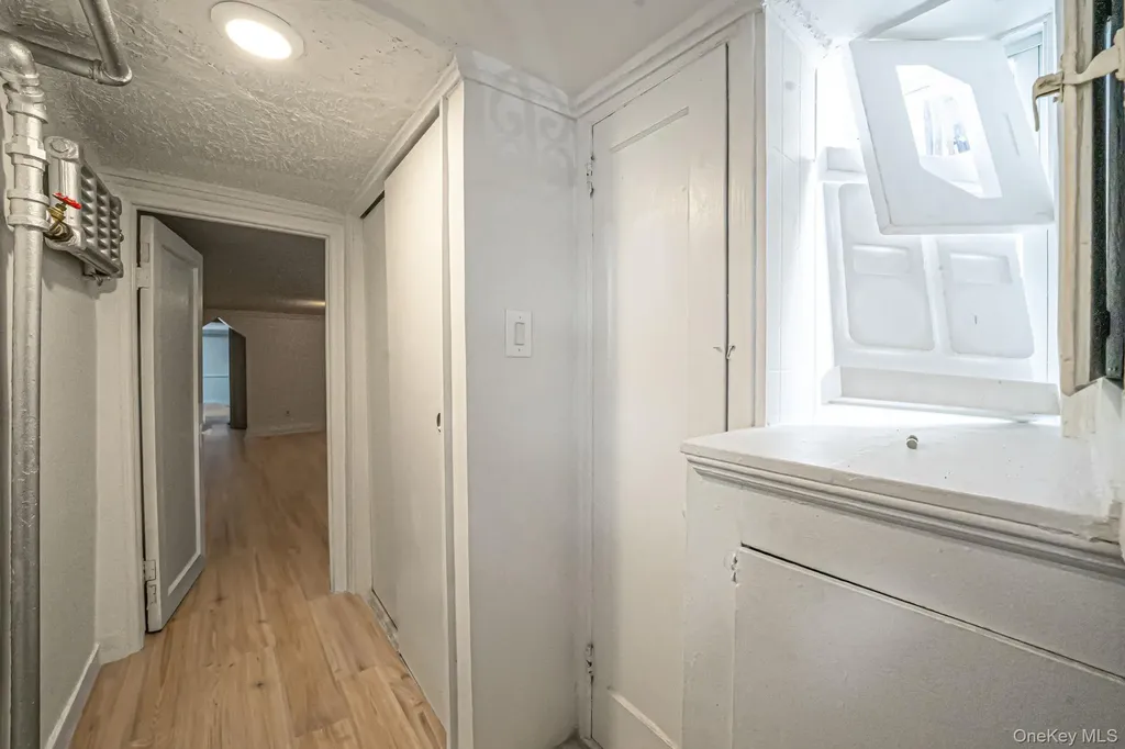 378 E 58th Street Brooklyn NY 11203