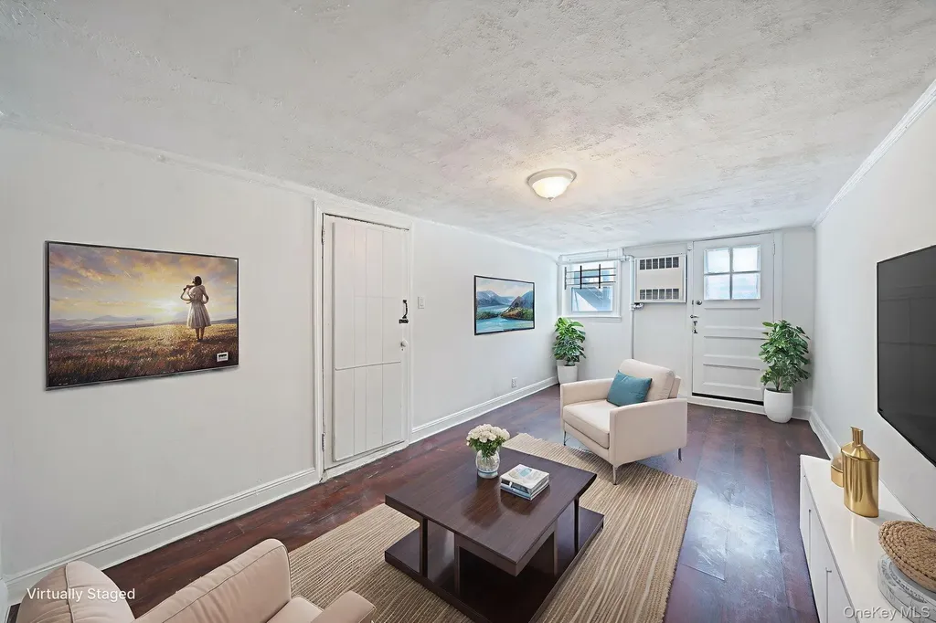 378 E 58th Street Brooklyn NY 11203