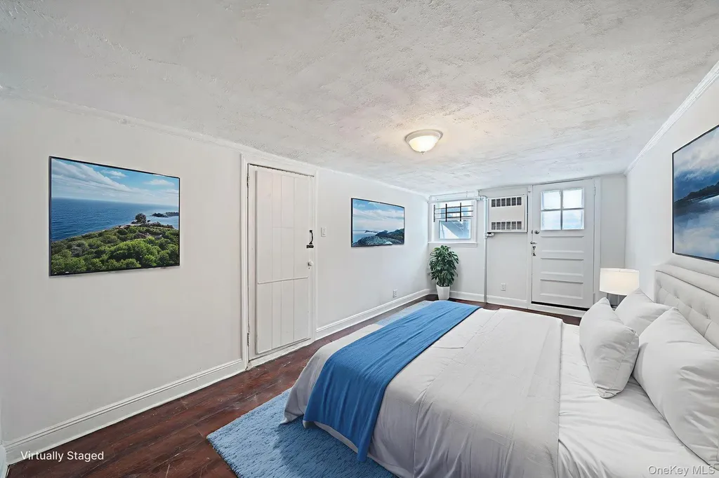 378 E 58th Street Brooklyn NY 11203
